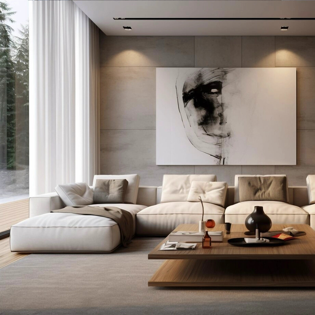 Aurelia Estate Villas